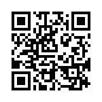 R2201C2NBB QRCode