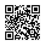 R2301C2NBW QRCode