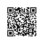 R24-0-B-S00353043 QRCode