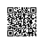 R25-51-30-0A-37023-3 QRCode