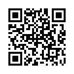 R2501F2LB0 QRCode