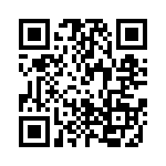 R25030-1PR QRCode