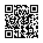 R25030-2CR QRCode