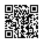 R25030-3COR QRCode