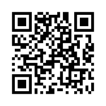 R25030-3PR QRCode