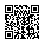 R25100-1COR QRCode