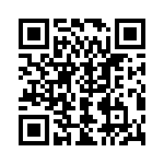 R25100-2COR QRCode