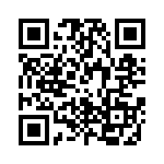 R25100-2CR QRCode