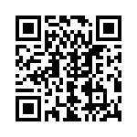 R25100-3COR QRCode