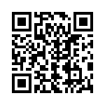 R25400-3CR QRCode