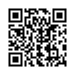 R25600-3CR QRCode