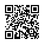 R2856P20-41SY6 QRCode