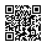 R2856P22-55P1 QRCode