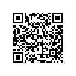 R29-0F-10-00297356 QRCode