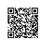 R29-0F-10-00317020 QRCode