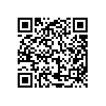 R29-0F-10-S00297348 QRCode