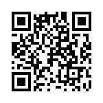 R29-20128-1-V QRCode