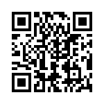 R29-20346-1-V QRCode