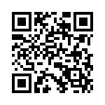 R29-27049-1-V QRCode