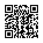 R29-27115-6 QRCode