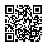 R29-36155-1-V QRCode