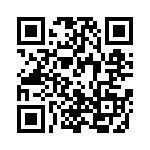 R29-9624-1 QRCode