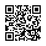 R29-9991-2 QRCode