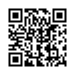 R2A20114ASP-W0 QRCode