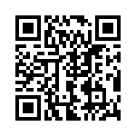 R2A20132SP-W0 QRCode