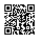 R2A20135SP-W5 QRCode