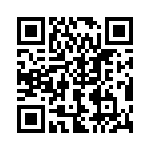 R2A20164SA-W5 QRCode