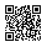 R2A30027SP-W0 QRCode