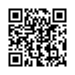 R2A30028FT-W0 QRCode