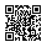 R2A30444MBZ-W5 QRCode