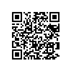 R2B131350R0J5L0 QRCode