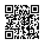 R2F-12-0-RED QRCode