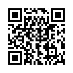 R2F-4-0-BLU QRCode