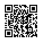 R2F-4-0-RED QRCode