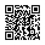 R2F-4-0-WHT QRCode