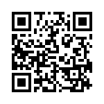 R2T24-19-RTNC QRCode