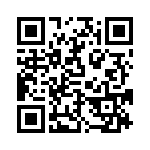 R2T24-19-UFL QRCode