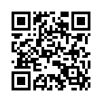 R2T24-19 QRCode