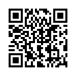 R2T2458LW-MC QRCode