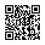 R2T2458LW-UFL QRCode