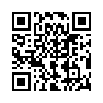 R2T2458W-RSMA QRCode