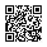 R2T24LW-15 QRCode