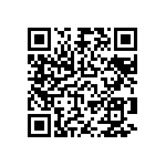 R2T24W-15-RMMCX QRCode