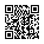 R2T24W-15-RSMA QRCode