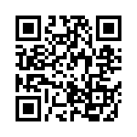 R2T24W-15-RTNC QRCode