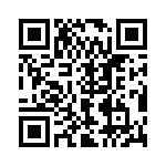 R2T24W-15-UFL QRCode